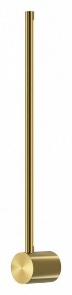 Бра Maytoni Light stick MOD237WL-L6BS3K в Шадринске - shadrinsk.mebel24.online | фото