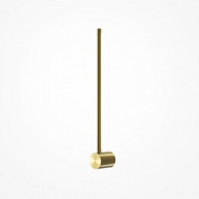 Бра Maytoni Light stick MOD237WL-L6BS3K в Шадринске - shadrinsk.mebel24.online | фото 2