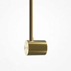 Бра Maytoni Light stick MOD237WL-L6BS3K в Шадринске - shadrinsk.mebel24.online | фото 3