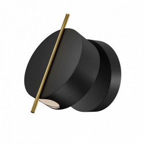 Бра Maytoni Nuance MOD180WL-L4B3K в Шадринске - shadrinsk.mebel24.online | фото 2