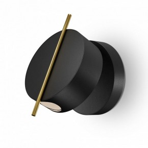 Бра Maytoni Nuance MOD180WL-L4B3K в Шадринске - shadrinsk.mebel24.online | фото 4