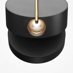 Бра Maytoni Nuance MOD180WL-L4B3K в Шадринске - shadrinsk.mebel24.online | фото 7