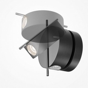 Бра Maytoni Nuance MOD180WL-L4B3K1 в Шадринске - shadrinsk.mebel24.online | фото 2