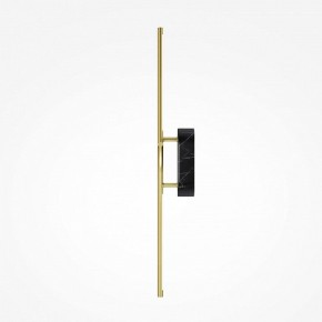 Бра Maytoni Renaissance MOD256WL-L5BS3K3 в Шадринске - shadrinsk.mebel24.online | фото 2