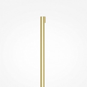 Бра Maytoni Renaissance MOD256WL-L5BS3K3 в Шадринске - shadrinsk.mebel24.online | фото 3