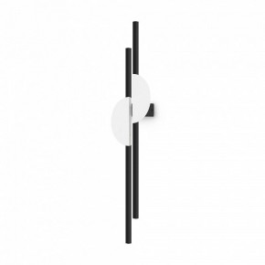 Бра Maytoni Skyline MOD179WL-L22W4K1 в Шадринске - shadrinsk.mebel24.online | фото 3