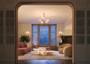 Бра Maytoni Status MOD333WL-01BS в Шадринске - shadrinsk.mebel24.online | фото 2