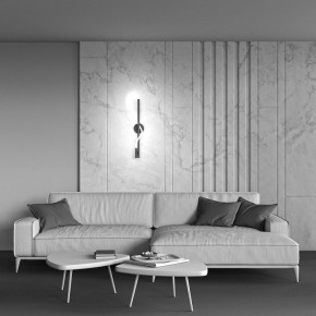 Бра Maytoni Tau MOD146WL-L12B3K в Шадринске - shadrinsk.mebel24.online | фото 4