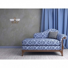 Бра MW-Light Афродита 2 317021902 в Шадринске - shadrinsk.mebel24.online | фото 2