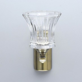 Бра MW-Light Аманда 11 481024001 в Шадринске - shadrinsk.mebel24.online | фото 3