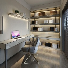 Бра Novotech FERMO 359310 в Шадринске - shadrinsk.mebel24.online | фото 6