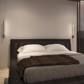 Бра Novotech FERMO 359311 в Шадринске - shadrinsk.mebel24.online | фото 6