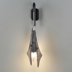 Бра Odeon Light Afalina 5442/6WL в Шадринске - shadrinsk.mebel24.online | фото 3
