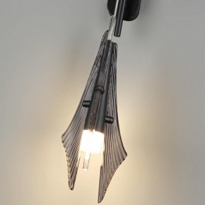 Бра Odeon Light Afalina 5442/6WL в Шадринске - shadrinsk.mebel24.online | фото 6