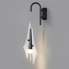 Бра Odeon Light Afalina 5442/6WLA в Шадринске - shadrinsk.mebel24.online | фото 3