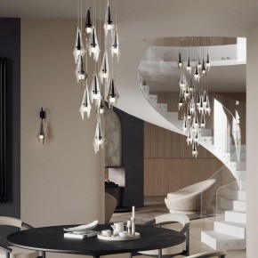 Бра Odeon Light Afalina 5442/6WLA в Шадринске - shadrinsk.mebel24.online | фото 4
