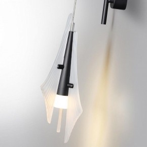 Бра Odeon Light Afalina 5442/6WLA в Шадринске - shadrinsk.mebel24.online | фото 6
