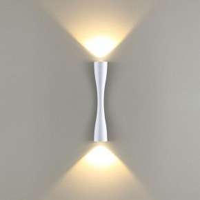 Бра Odeon Light Anika 4290/10WL в Шадринске - shadrinsk.mebel24.online | фото 4