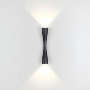 Бра Odeon Light Anika 4291/10WL в Шадринске - shadrinsk.mebel24.online | фото 2