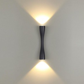 Бра Odeon Light Anika 4291/10WL в Шадринске - shadrinsk.mebel24.online | фото 3