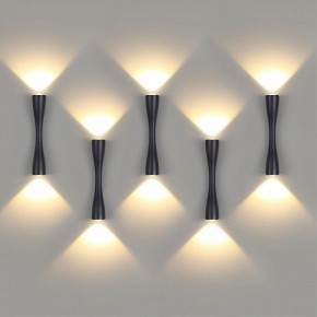 Бра Odeon Light Anika 4291/10WL в Шадринске - shadrinsk.mebel24.online | фото 4