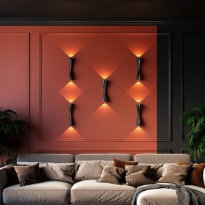 Бра Odeon Light Anika 4291/10WL в Шадринске - shadrinsk.mebel24.online | фото 5