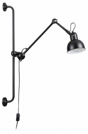 Бра Odeon Light Arta 4125/1WA в Шадринске - shadrinsk.mebel24.online | фото 3