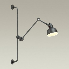 Бра Odeon Light Arta 4125/1WA в Шадринске - shadrinsk.mebel24.online | фото 4