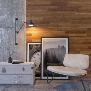 Бра Odeon Light Arta 4125/1WA в Шадринске - shadrinsk.mebel24.online | фото 5