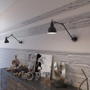Бра Odeon Light Arta 4125/1WD в Шадринске - shadrinsk.mebel24.online | фото 3