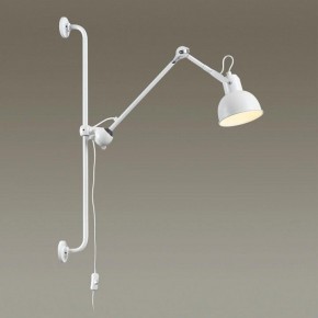 Бра Odeon Light Arta 4126/1WA в Шадринске - shadrinsk.mebel24.online | фото 2