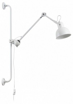 Бра Odeon Light Arta 4126/1WA в Шадринске - shadrinsk.mebel24.online | фото 3