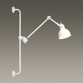 Бра Odeon Light Arta 4126/1WA в Шадринске - shadrinsk.mebel24.online | фото 4