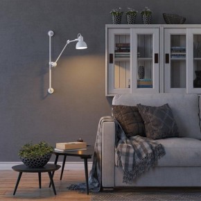 Бра Odeon Light Arta 4126/1WA в Шадринске - shadrinsk.mebel24.online | фото 6