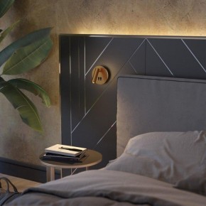 Бра Odeon Light Beam 3913/9WL в Шадринске - shadrinsk.mebel24.online | фото 4
