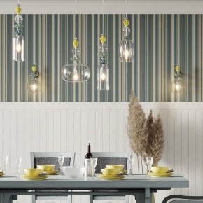 Бра Odeon Light Bizet 4893/1WB в Шадринске - shadrinsk.mebel24.online | фото 3