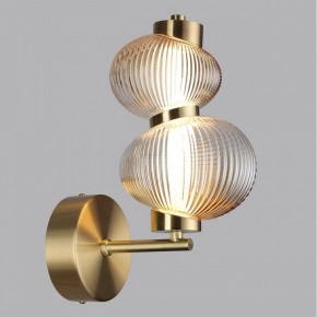 Бра Odeon Light Bruco 5095/8WL в Шадринске - shadrinsk.mebel24.online | фото 3