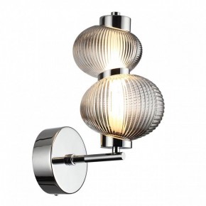 Бра Odeon Light Bruco 5096/8WL в Шадринске - shadrinsk.mebel24.online | фото 2