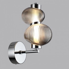 Бра Odeon Light Bruco 5096/8WL в Шадринске - shadrinsk.mebel24.online | фото 3