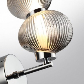 Бра Odeon Light Bruco 5096/8WL в Шадринске - shadrinsk.mebel24.online | фото 5
