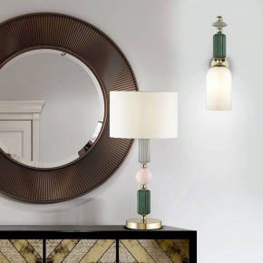 Бра Odeon Light Candy 4861/1W в Шадринске - shadrinsk.mebel24.online | фото 6