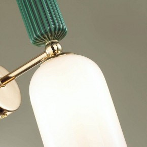 Бра Odeon Light Candy 4861/1W в Шадринске - shadrinsk.mebel24.online | фото 7