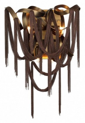 Бра Odeon Light Chainy 5066/4W в Шадринске - shadrinsk.mebel24.online | фото 2