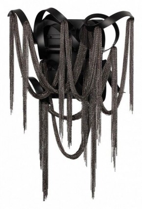 Бра Odeon Light Chainy 5067/4W в Шадринске - shadrinsk.mebel24.online | фото