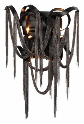 Бра Odeon Light Chainy 5067/4W в Шадринске - shadrinsk.mebel24.online | фото 2