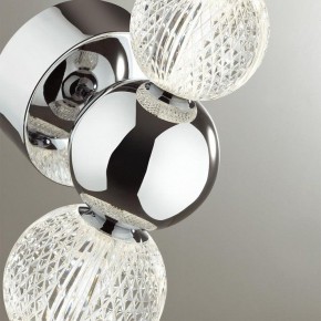 Бра Odeon Light Crystal 5007/7WL в Шадринске - shadrinsk.mebel24.online | фото 5