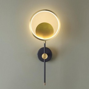Бра Odeon Light Denzel 4322/15WL в Шадринске - shadrinsk.mebel24.online | фото 2