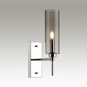 Бра Odeon Light Diatra 4688/1W в Шадринске - shadrinsk.mebel24.online | фото 2