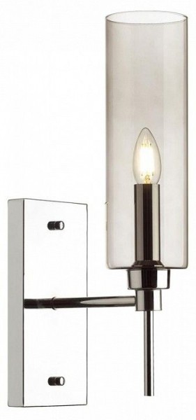 Бра Odeon Light Diatra 4688/1W в Шадринске - shadrinsk.mebel24.online | фото 3