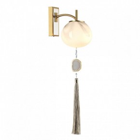 Бра Odeon Light Fiolent 5432/1W в Шадринске - shadrinsk.mebel24.online | фото 2